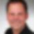 Profilbild von Detlef Westerheide