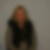 Profilbild von Sabine Block