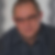 Profilbild von Wolfgang Schnute