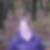Profilbild von Elke-Käthe Siebert