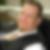 Profilbild von Marko Funke