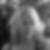 Profilbild von Christine Garbe