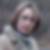 Profilbild von Susan Steinhauer