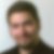Profilbild von Christian Mayer
