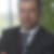 Profilbild von Lars Rabenecker