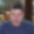 Profilbild von Thorsten Gaub