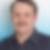 Profilbild von Peter Siebert