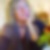 Profilbild von Monika Ramminger