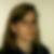 Profilbild von Birgit Janssen