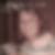 Profilbild von Bettina Loos