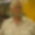Profilbild von Siegfried Grünhagen