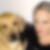 Profilbild von Claudia Moritz
