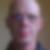 Profilbild von Heiner  Axel Bonaventura