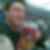 Profilbild von Stefan Ebert