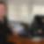 Profilbild von Heinz Schupp
