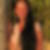 Profilbild von Anita Schoenig