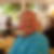 Profilbild von Hans-Werner Hugo