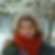 Profilbild von Gabriele Jürgens