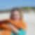 Profilbild von Jessica Meineke