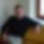 Profilbild von Christian Wentzel