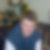 Profilbild von Birgit Kuhla