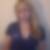 Profilbild von Vivien Kunz