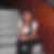 Profilbild von Sigrid Sundmacher