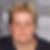 Profilbild von Grit Gashi