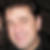 Profilbild von Helmut Riegel