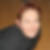 Profilbild von Christine Baumgartner