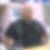 Profilbild von Detlef Heidemann