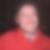 Profilbild von Michael Weisheit
