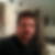 Profilbild von Michael Marschall