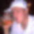 Profilbild von Sascha Arndt