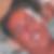 Profilbild von Rainer Hohage