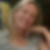 Profilbild von Kerstin Diecke