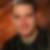 Profilbild von John Lasar