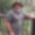 Profilbild von Josef Angres