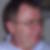 Profilbild von Andreas Siefke