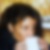 Profilbild von Claudia Vanselow