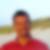 Profilbild von Peter Neufang
