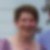 Profilbild von Manuela Meier