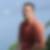 Profilbild von Andreas Kulbe
