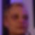 Profilbild von Kathleen Bergt
