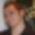 Profilbild von Angelo Emmler