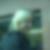 Profilbild von Miriam Bail
