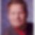 Profilbild von Michael Bockholt
