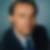 Profilbild von Helmut Murr