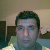 Profilfoto von Erdem Cakmak
