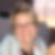 Profilbild von Ursula Jensen